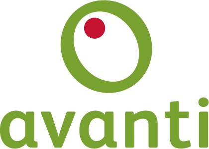 Avanti Restaurant & Grill